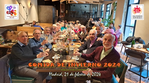 2024 COMIDA DE INVIERNO - 1d